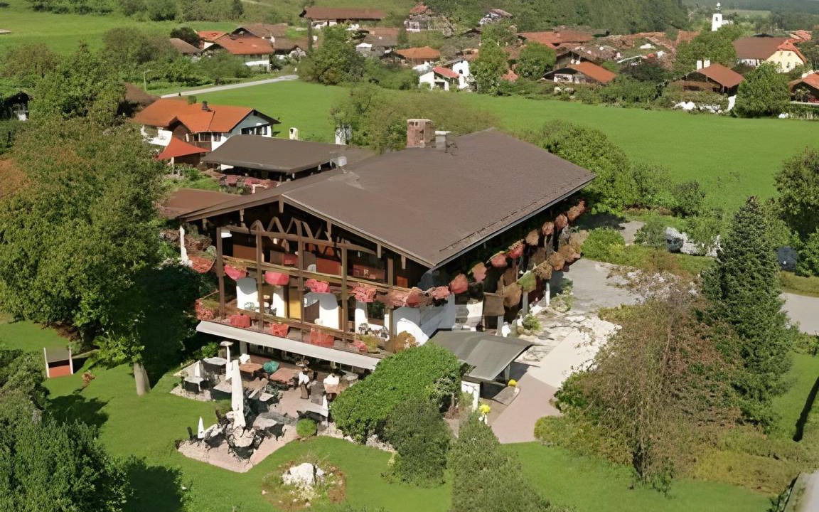 Photo of Others in Niederaudorf