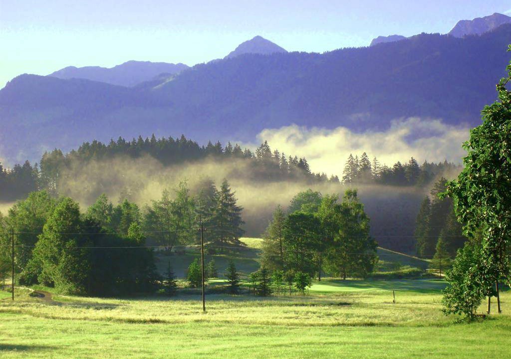 Photo of Others in Ofterschwang