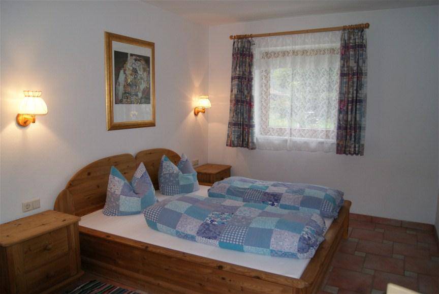 Photo of Bedroom in Medraz
