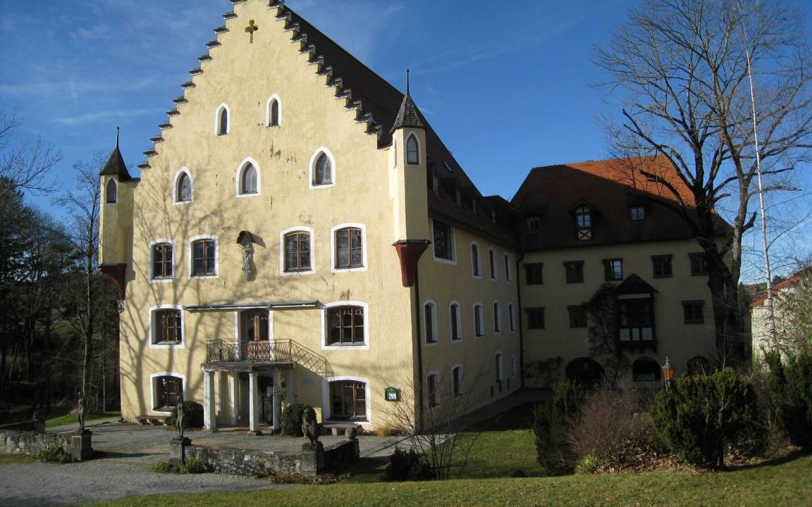 Photo of Others in Schraden