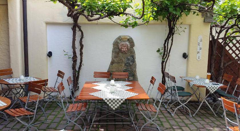 Photo of Others in Wuerzburg