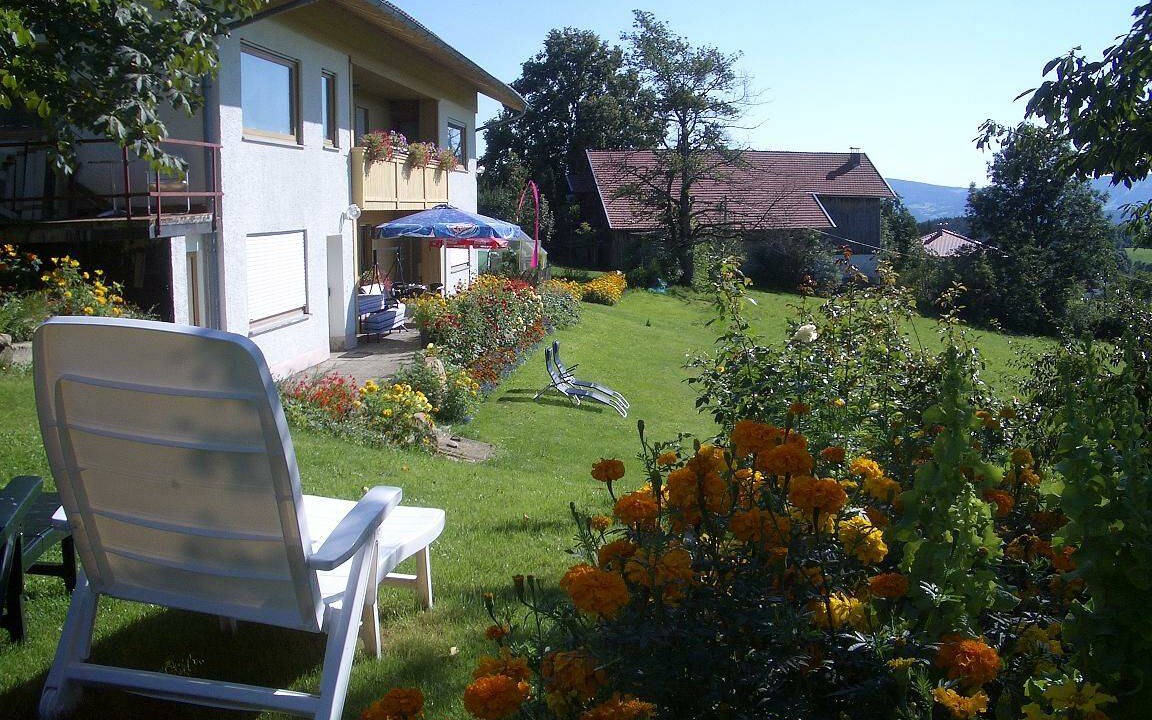 Photo of Others in Viechtach