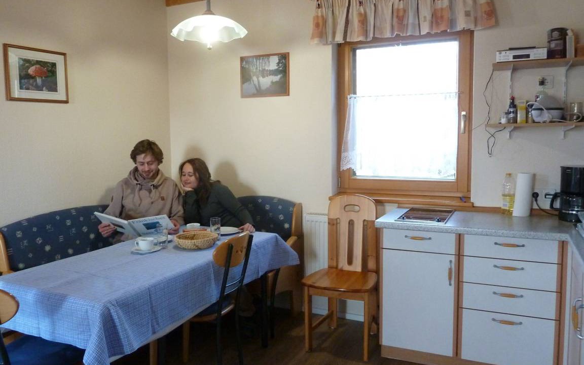 Photo of Others in Ehingen