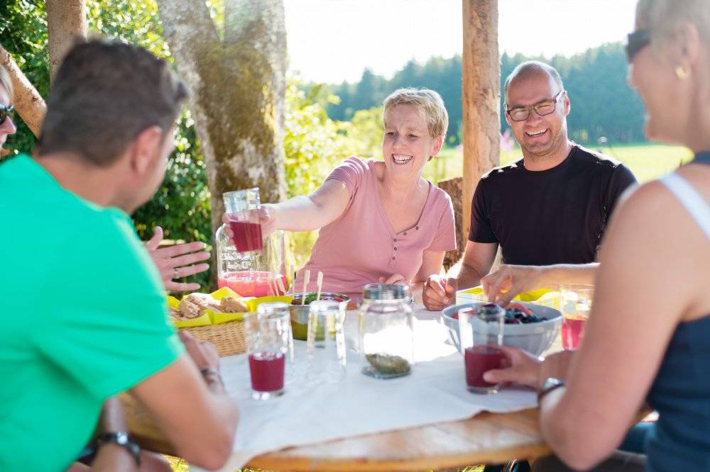 Photo of Others in Unterallgau