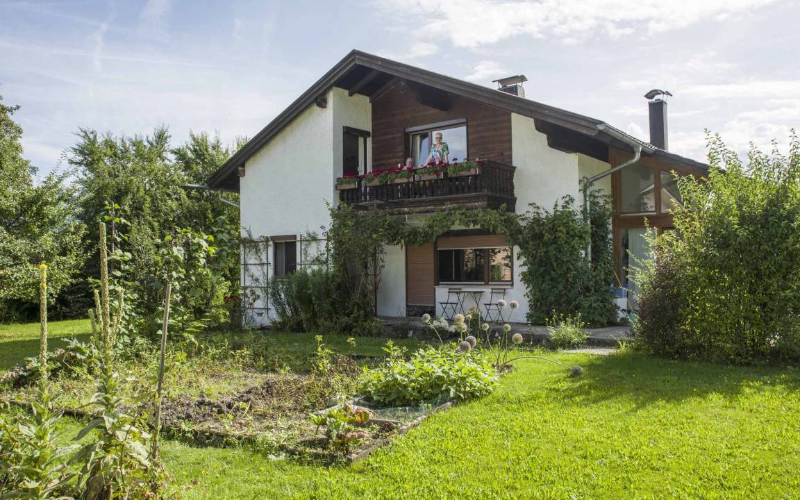 Photo of Others in Oberaudorf