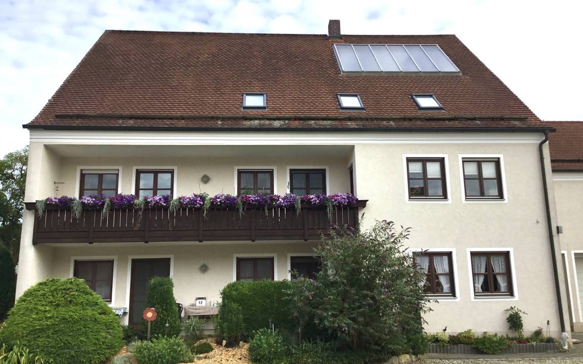 Photo of Others in Ehekirchen