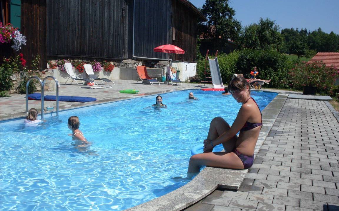 Photo of Others in Windorf