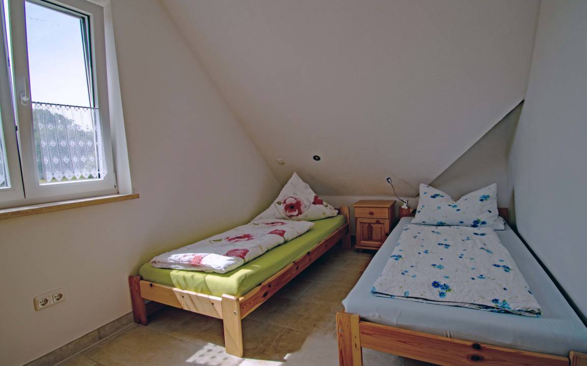 Photo of Bedroom in Weihenzell