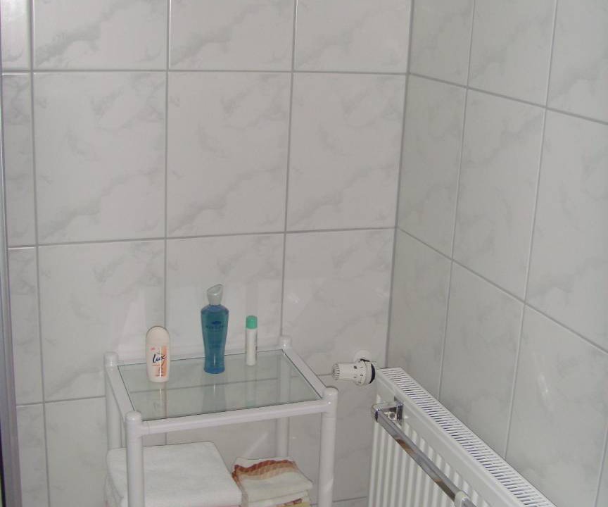 Photo of Bathroom in Eggenbach