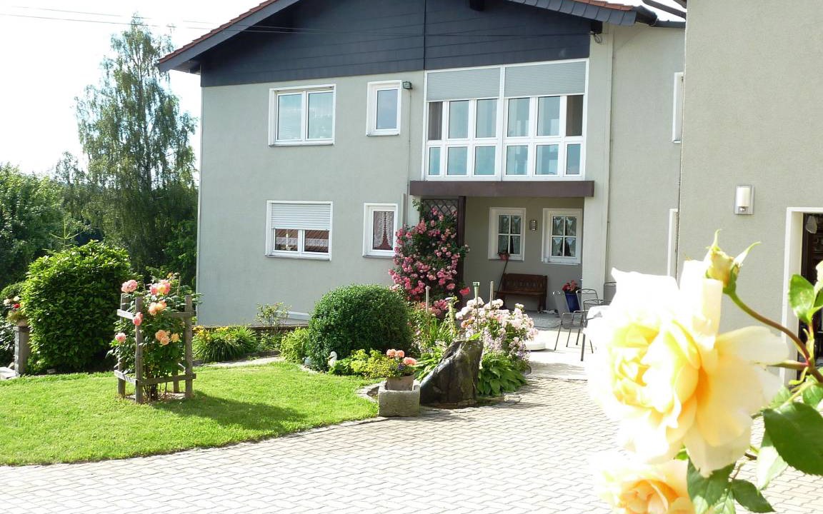 Photo of Others in Stammbach