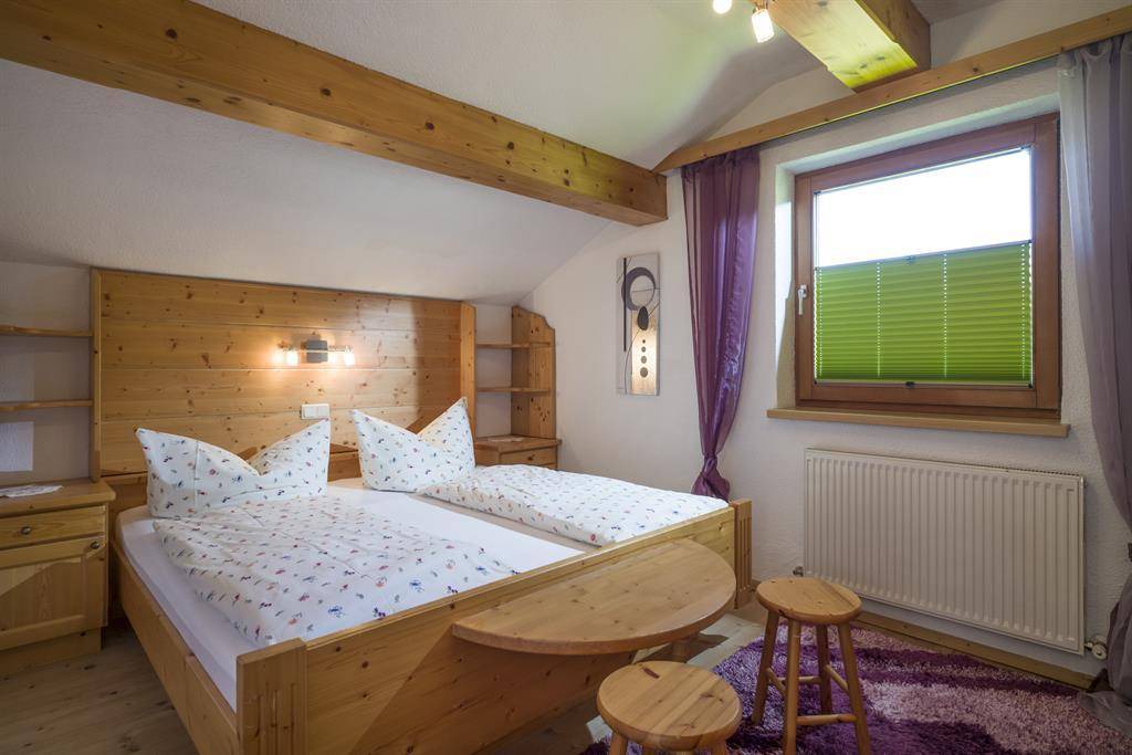 Photo of Bedroom in Kaltenbach