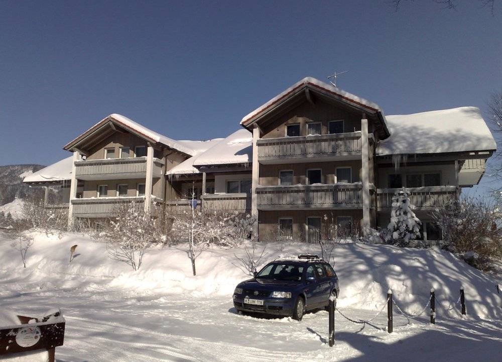 Photo of Others in Dorf