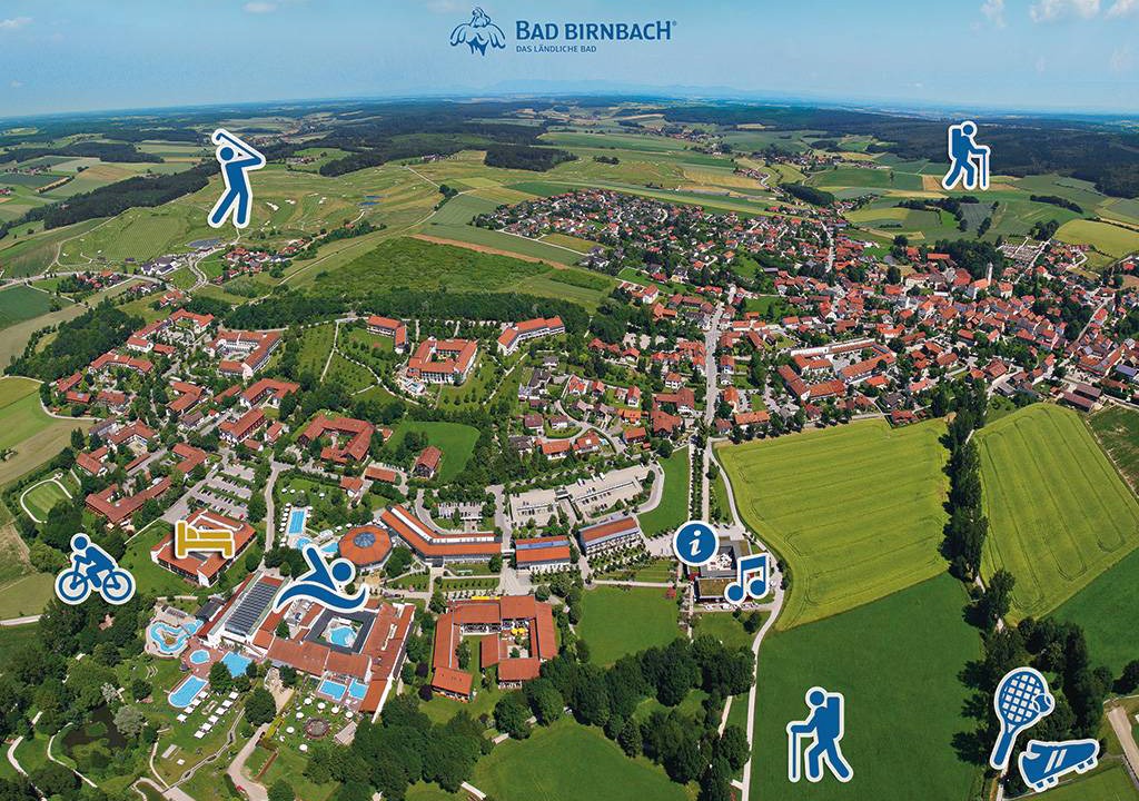 Photo of Others in Bad Birnbach