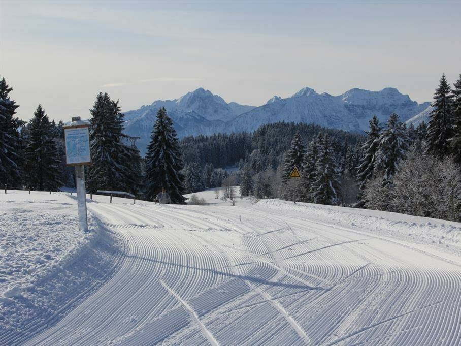Photo of Others in Rieden am Forggensee