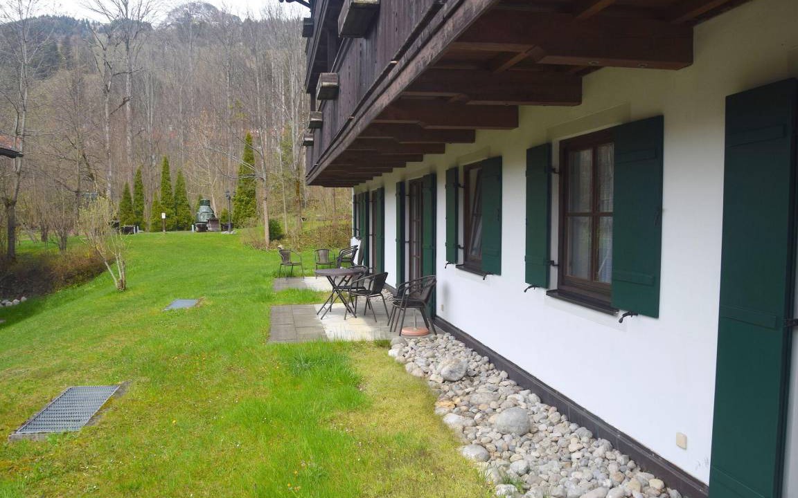 Photo of Others in Bayrischzell