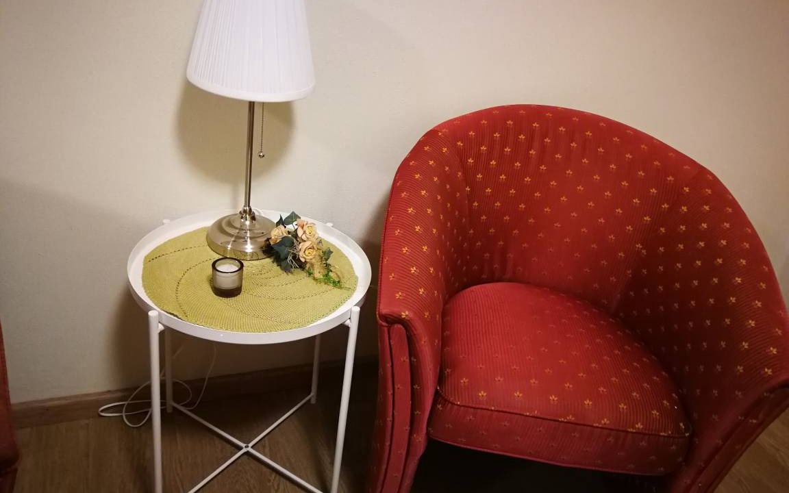 Photo of Livingroom in Altmannstein