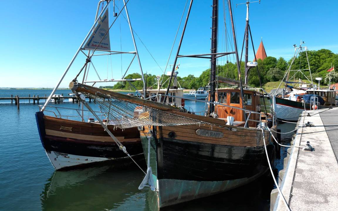 Photo of Others in Timmendorf