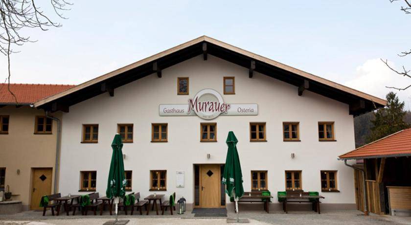 Photo of Others in Simbach am Inn
