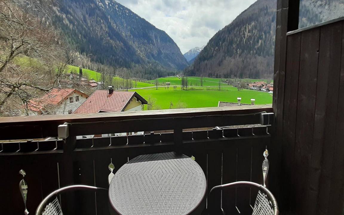 Photo of Others in Bayrischzell