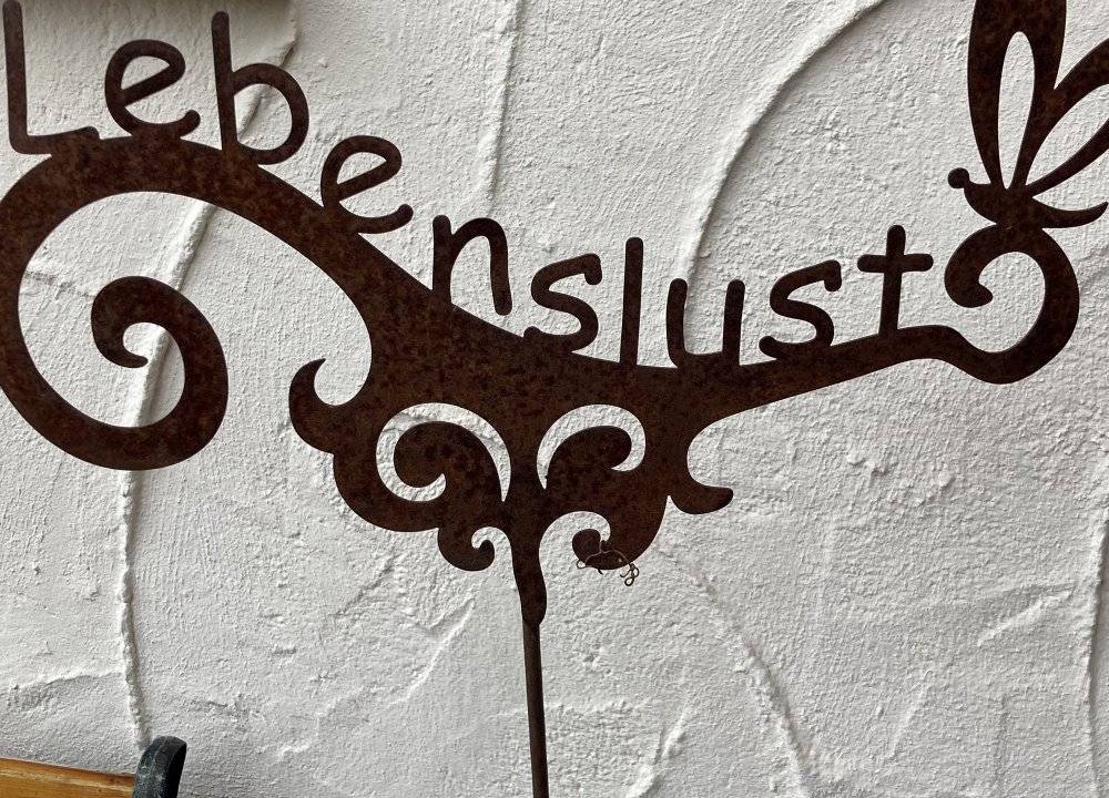 Photo of Others in Unterallgau