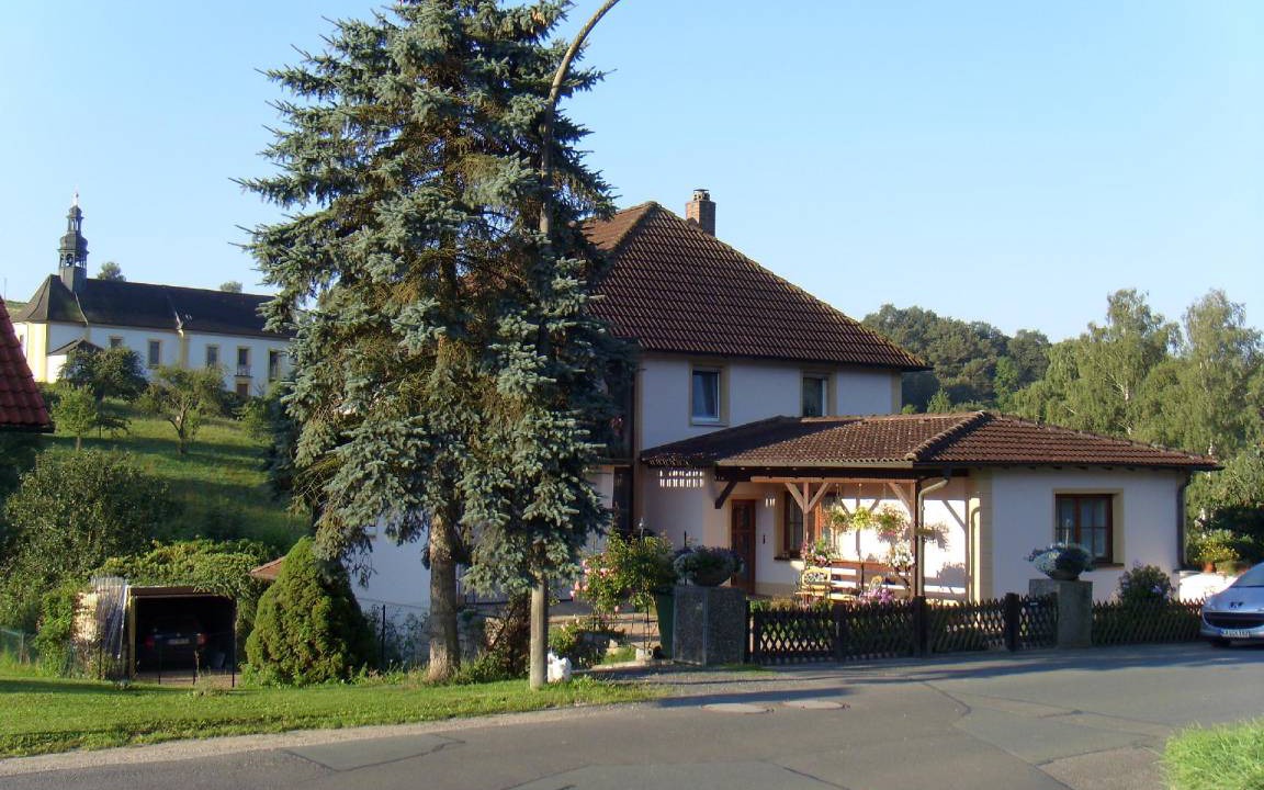 Photo of Others in Eggenbach