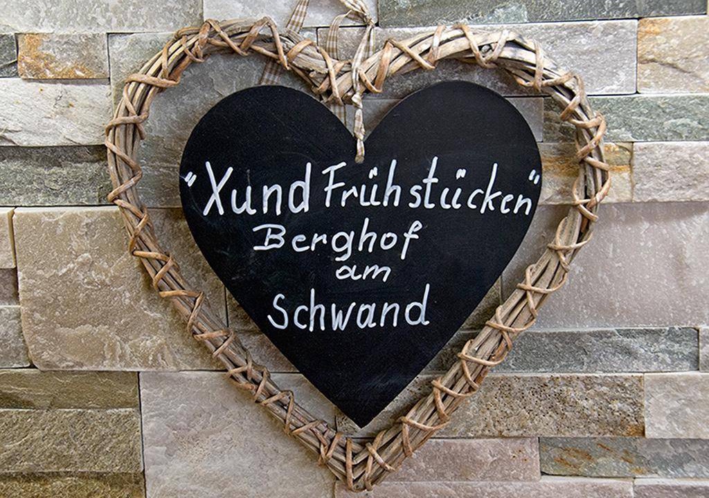 Photo of Others in Hinterhornbach