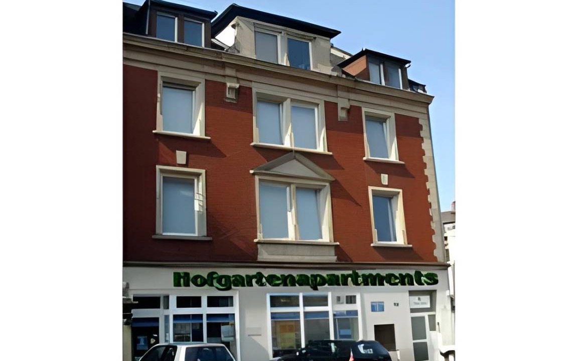 Photo of Others in Innenstadt