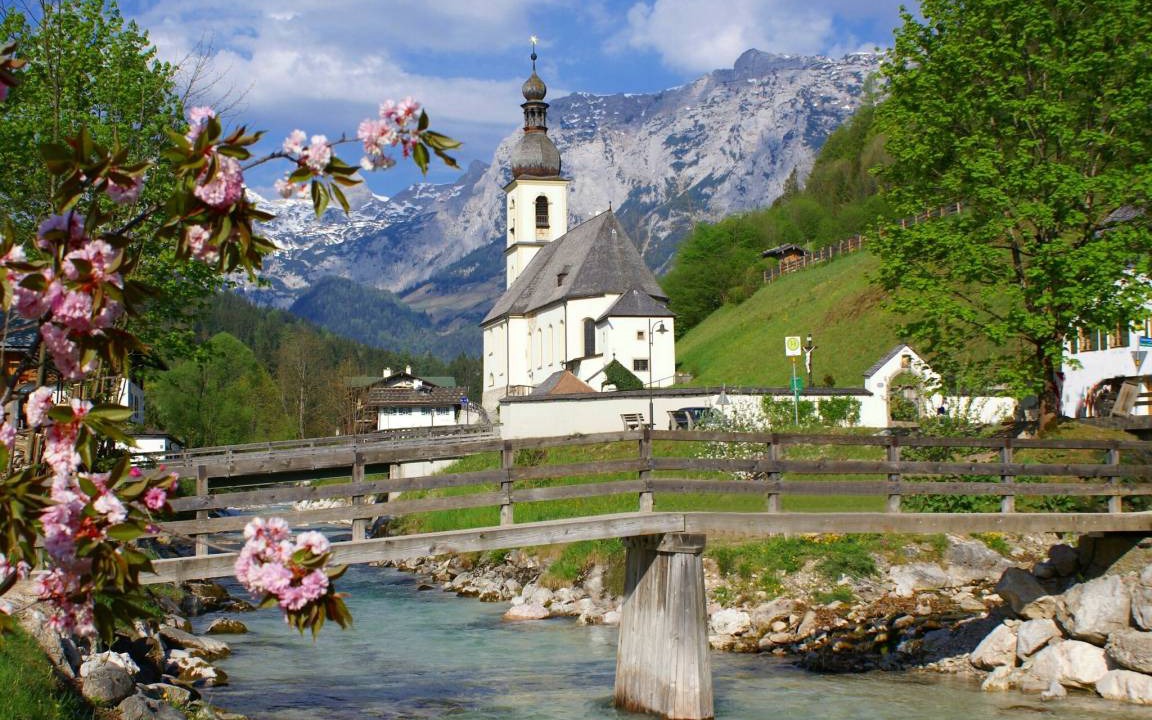 Photo of Others in Ainring