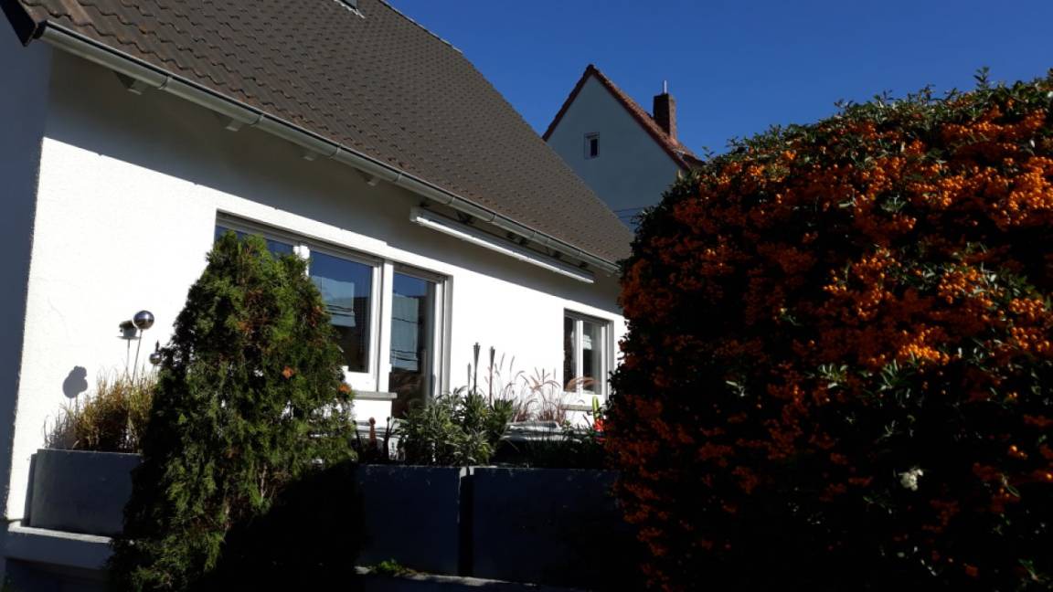 Photo of Others in Hofheim in Unterfranken