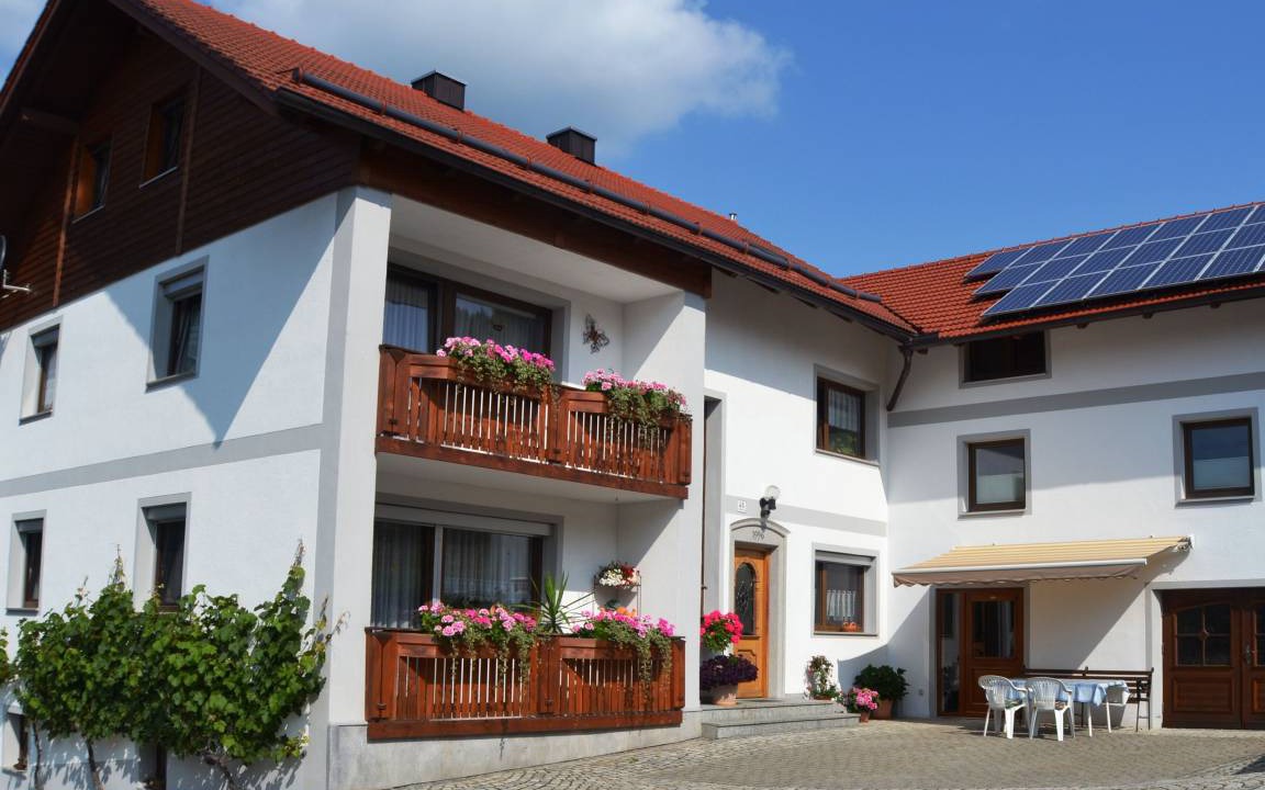 Photo of Others in Ottenzell