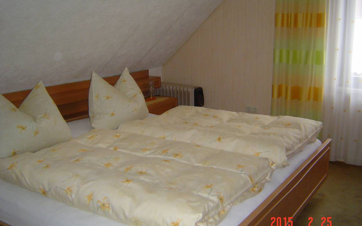 Photo of Others in Riedlhutte
