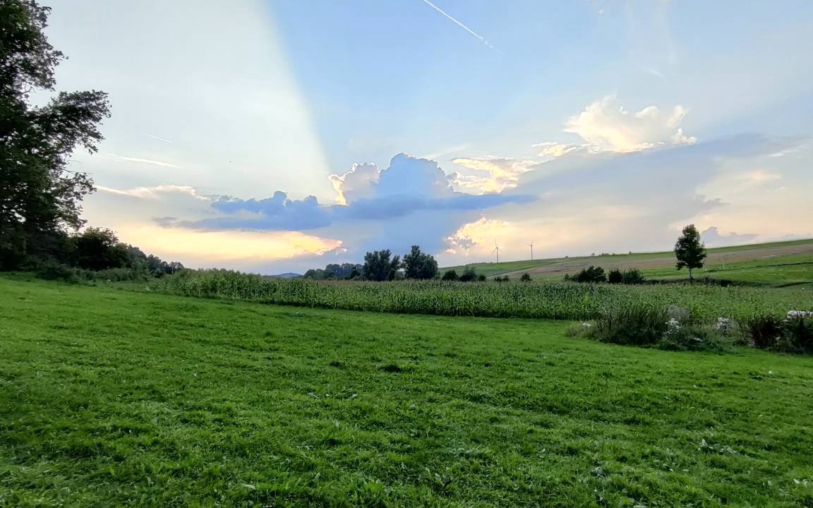 Photo of Others in Edelsfeld