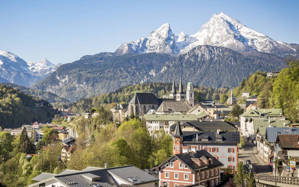 Photo of Others in Unterschonau