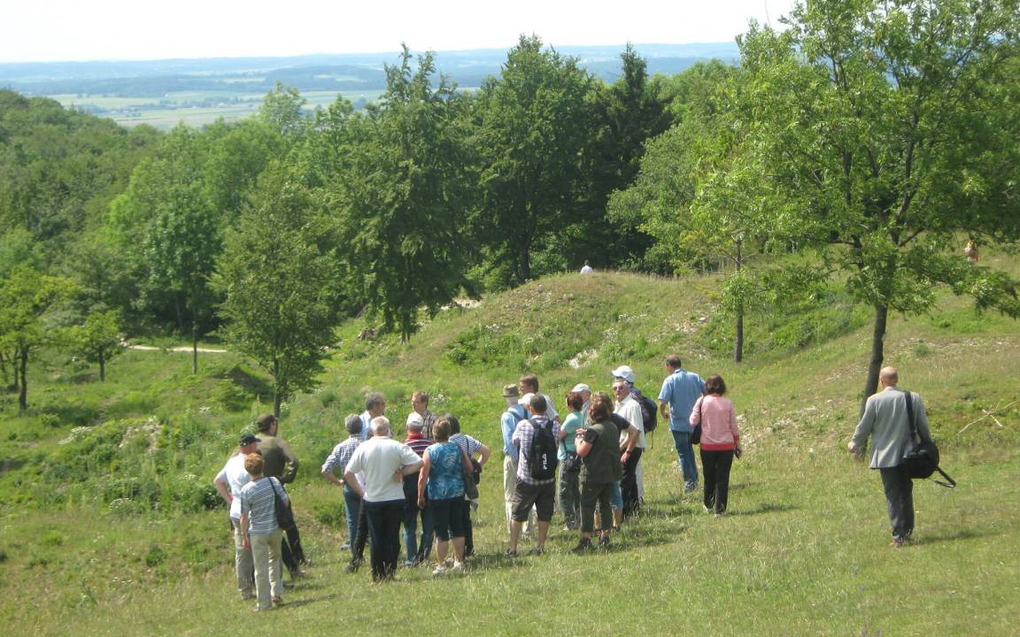 Photo of Others in Ehingen