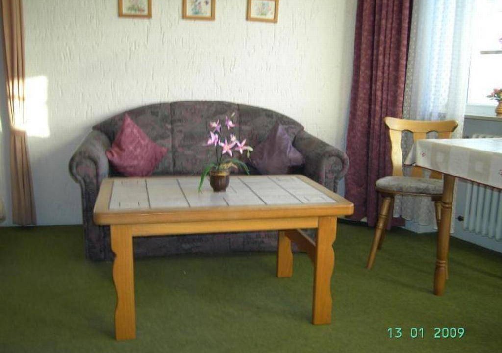 Photo of Others in Fuessen