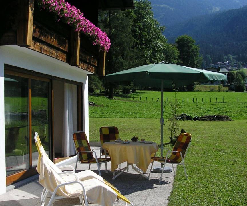 Photo of Others in Konigssee