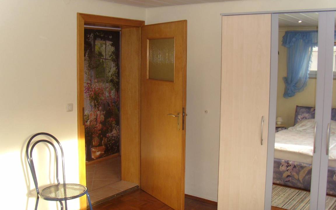 Photo of Others in Eggenbach