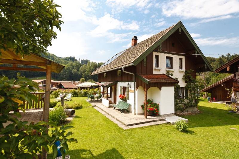 Photo of Others in Ruhpolding