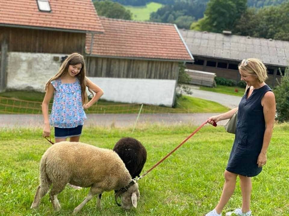 Photo of Others in Schwarzach