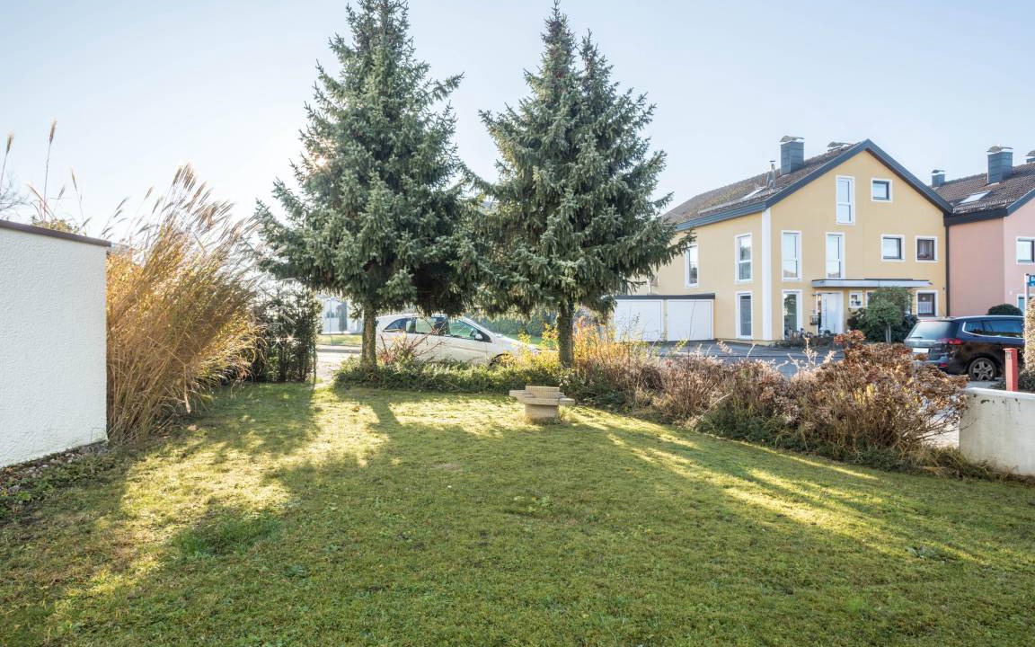 Photo of Others in Enzisweiler