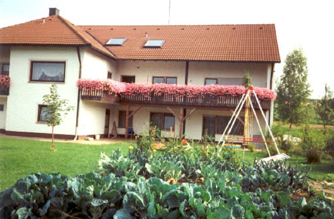 Photo of Others in Nennslingen