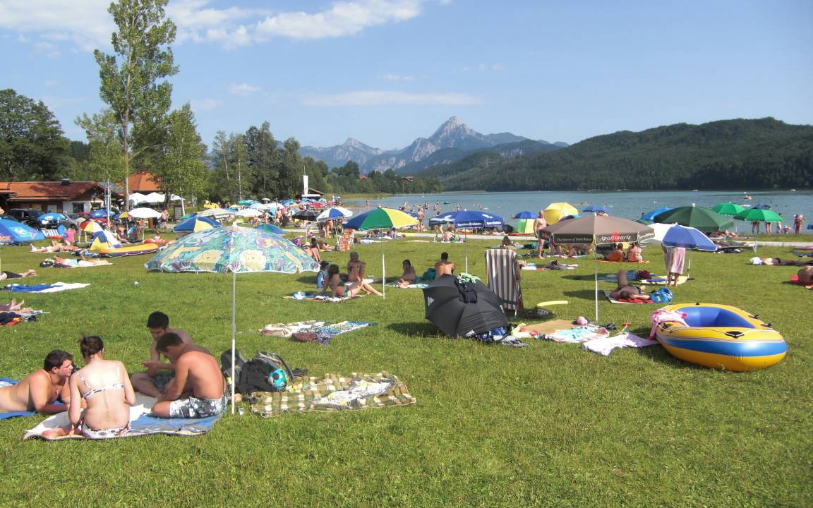 Photo of Others in Oberkirch