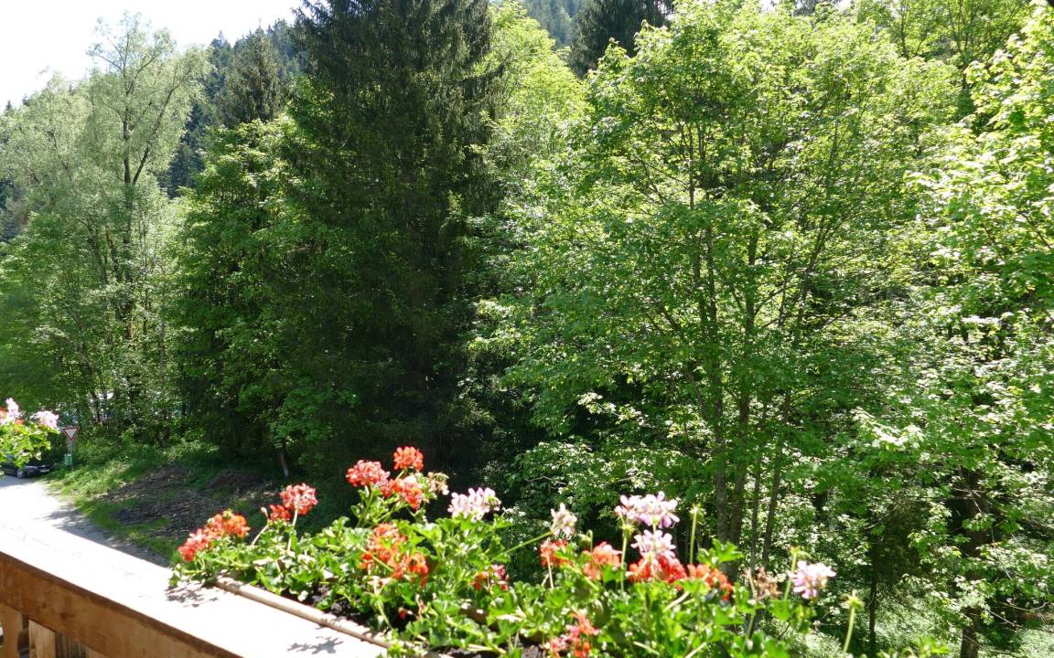 Photo of Others in Schliersee
