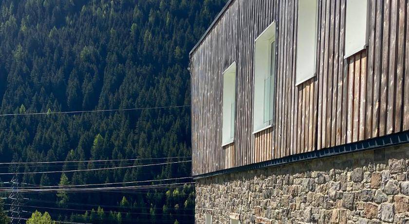 Photo of Others in Pettneu am Arlberg