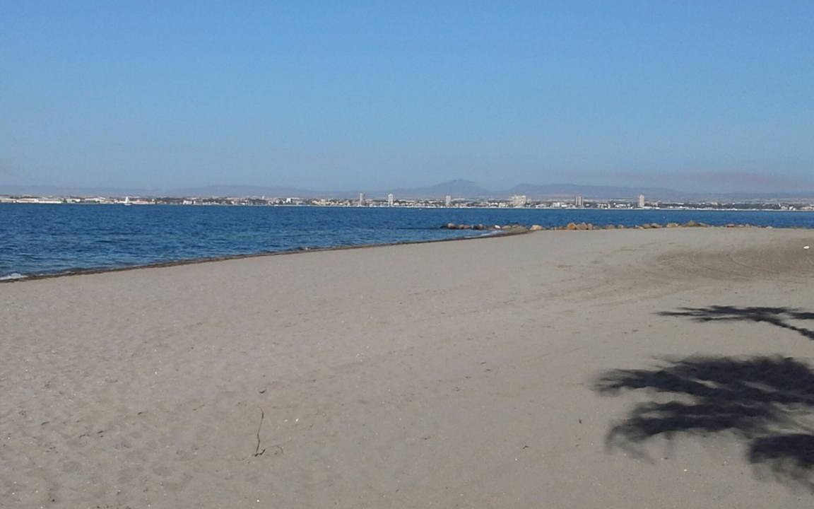 Photo of Others in San Javier