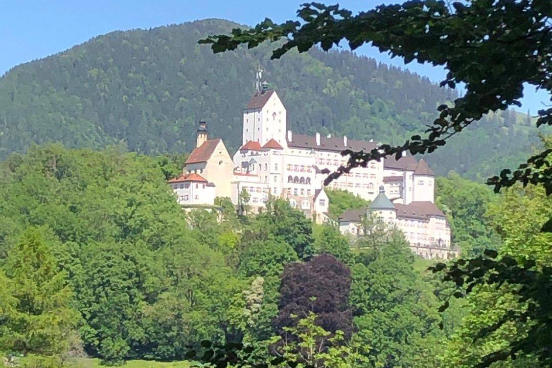 Photo of Others in Hohenaschau im Chiemgau