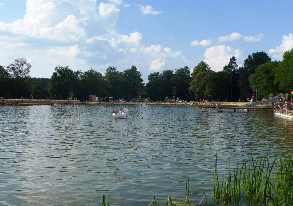 Photo of Others in Merkendorf