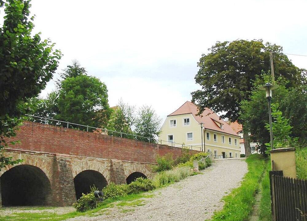 Photo of Others in Altenstadt