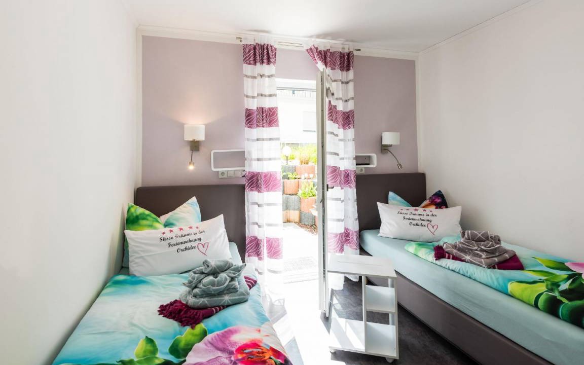 Photo of Bedroom in Arnbruck