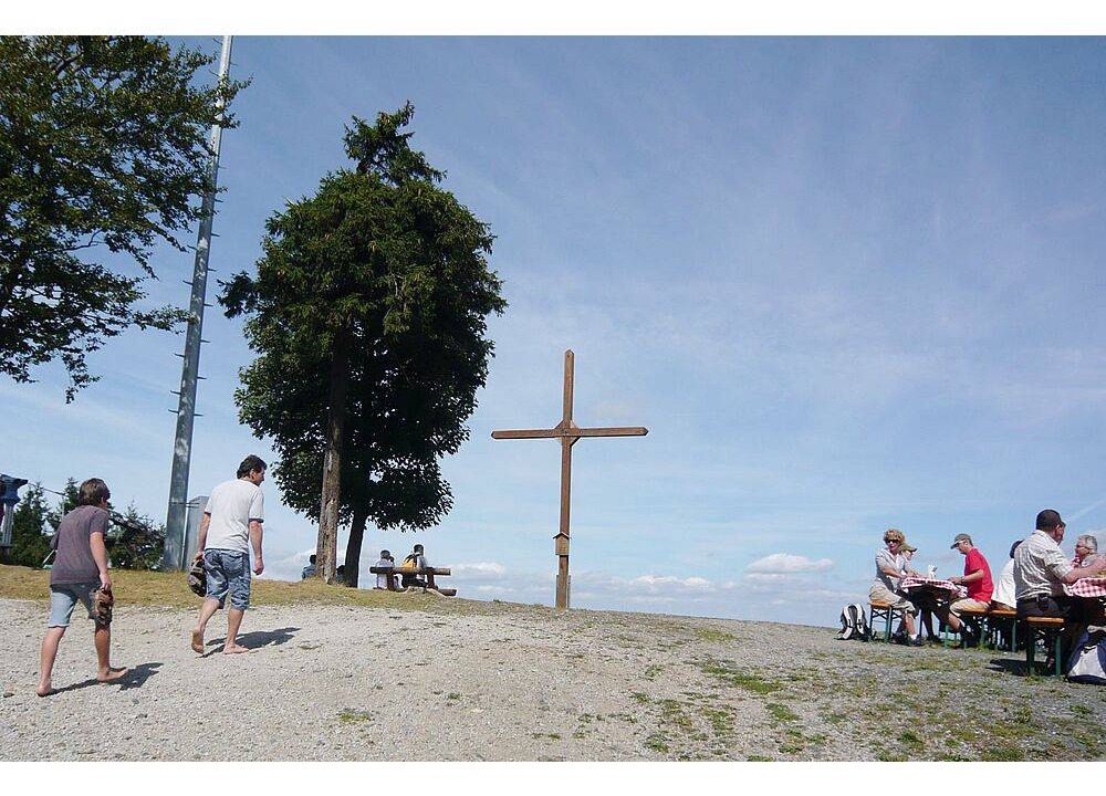 Photo of Others in Neukirchen Beim Heiligen Blut